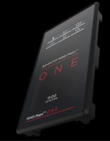 Пароконвектомат Unox XEVC-0311-E1RM, фото №3, інтернет-магазин харчового обладнання Систем4