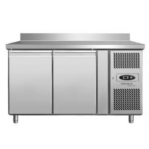 Холодильный стол Tefcold CK7210-I