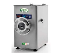 Электромясорубка FAMA FTR200