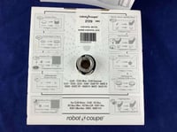 Диск-тёрка Robot-Coupe 27219, фото №5, интернет-магазин пищевого оборудования Систем4