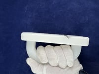 Подставка для досок One chef до 25 мм 114002, фото №9, интернет-магазин пищевого оборудования Систем4