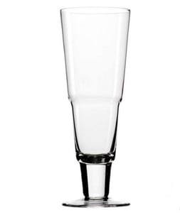 Келих для коктейлю Salsa Stoelzle 4800019 серия Bar&Liqueur