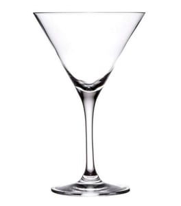 Келих для мартіні Stoelzle 2050025 серія Bar&Liqueur