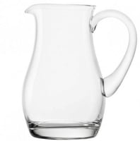 Глечик Stoelzle 4110066 серія Jug Exclusiv