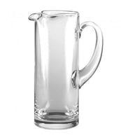 Глечик Stoelzle 4130067 серія Jug, фото №1, інтернет-магазин харчового обладнання Систем4