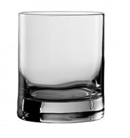 Стакан низький Stoelzle 3500016 серія New York Bar