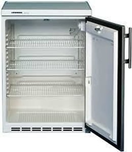 Холодильна шафа Liebherr FKU 1805, фото №1, інтернет-магазин харчового обладнання Систем4