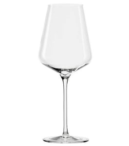 Бокал для вина Stoelzle 2310035 серия Quatrophil