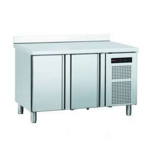 Холодильный стол Fagor CMFP-135-GN, фото №1, интернет-магазин пищевого оборудования Систем4
