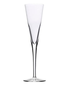 Бокал для шампанского Stoelzle 1800007 серия Sparkling&Water, фото №1, интернет-магазин пищевого оборудования Систем4
