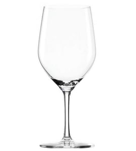 Бокал для вина Stoelzle 3760035 серия Ultra