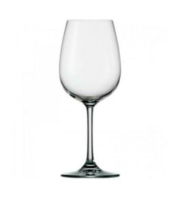 Бокал для вина Stoelzle 1000002 серия Weinland