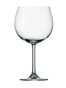 Бокал для вина Stoelzle 1000000 серия Weinland