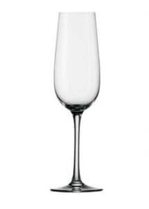 Келих для шампанського Stoelzle 1000007 серія Weinland, фото №1, інтернет-магазин харчового обладнання Систем4