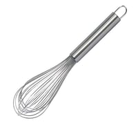 Венчик с ручкой Stalgast 313401