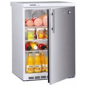 Холодильный шкаф Liebherr UKU 1805, фото №1, интернет-магазин пищевого оборудования Систем4
