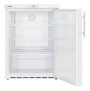 Холодильный шкаф Liebherr FKUv 1610, фото №1, интернет-магазин пищевого оборудования Систем4