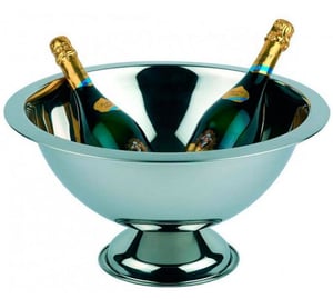 Чаша для шампанского APS 36046