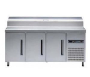 Холодильный стол Fagor CMPZ1-180, фото №1, интернет-магазин пищевого оборудования Систем4