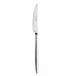 Нож столовый mono серии Adagio Eternum 2090-05, фото №1, интернет-магазин пищевого оборудования Систем4