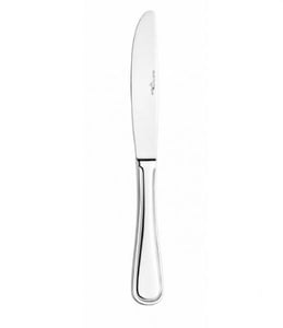 Нож столовый mono серии Anser Eternum 1670-05, фото №1, интернет-магазин пищевого оборудования Систем4