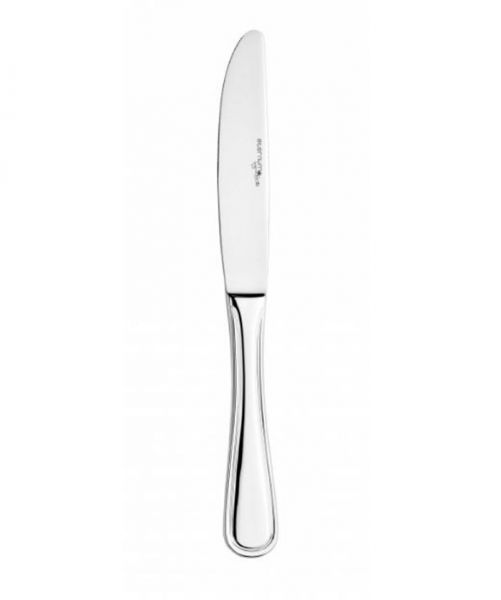Нож десертный mono серии Anser Eternum 1670-06, фото №1, интернет-магазин пищевого оборудования Систем4