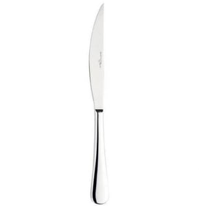 Нож для стейка серии Arcade Eternum 1620-45, фото №1, интернет-магазин пищевого оборудования Систем4