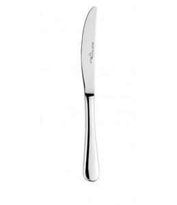Нож для масла серии Arcade Eternum 1620-40, фото №1, интернет-магазин пищевого оборудования Систем4