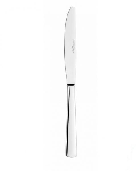 Нож десертный серии Atlantis Eternum 3010-06, фото №1, интернет-магазин пищевого оборудования Систем4