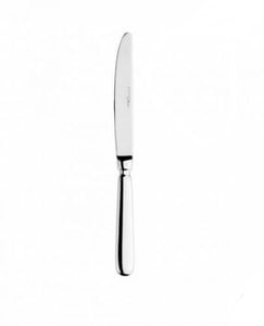Нож столовый mono серии Baguette LM Eternum 2610-05, фото №1, интернет-магазин пищевого оборудования Систем4