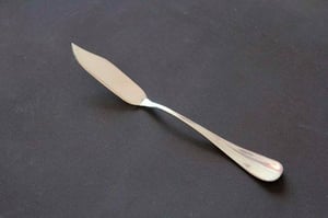 Нож рыбный серии Baguette LM Eternum 2610-17