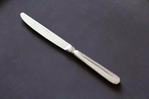 Нож десертный mono серии Baguette LM Eternum 2610-06, фото №1, интернет-магазин пищевого оборудования Систем4