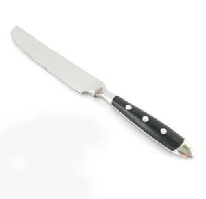 Нож столовый mono серии Doria Eternum 8004-05, фото №1, интернет-магазин пищевого оборудования Систем4