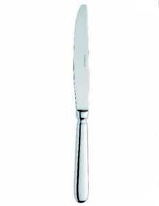 Нож столовый серии Ecobaguette Eternum 2611-05, фото №1, интернет-магазин пищевого оборудования Систем4