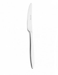 Нож столовый mono серия Sonate Eternum 977-05, фото №1, интернет-магазин пищевого оборудования Систем4