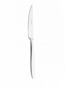 Нож для стейка серия Sonate Eternum 977-45, фото №1, интернет-магазин пищевого оборудования Систем4