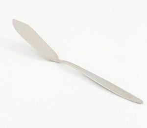 Нож для рыбы серия Sonate Eternum 977-17, фото №1, интернет-магазин пищевого оборудования Систем4