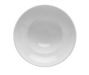 Тарелка для пасты серия Kaszub/Hel 0235, фото №1, інтернет-магазин харчового обладнання Систем4