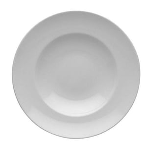 Тарелка для пасты серия Kaszub/Hel 0229, фото №1, інтернет-магазин харчового обладнання Систем4