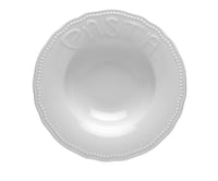 Тарілка для пасти серія Maria Pasta 3527, фото №1, інтернет-магазин харчового обладнання Систем4