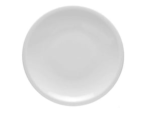 Тарелка круглая глубокая серия Milano 0650, фото №1, интернет-магазин пищевого оборудования Систем4