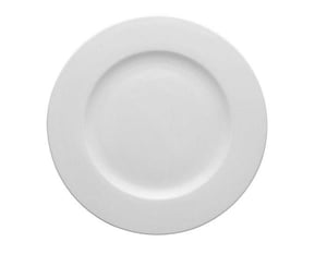 Тарелка круглая Lubiana серия Wersal 2241, фото №1, інтернет-магазин харчового обладнання Систем4