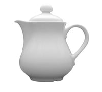 Кофейник Lubiana серия Wersal 2274
