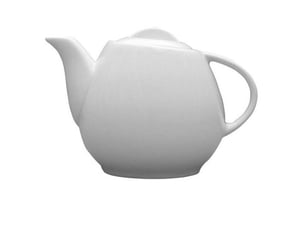 Крышка для чайника Lubiana серия Wawel 2023, фото №1, інтернет-магазин харчового обладнання Систем4