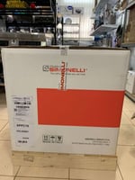 Кофемашина Nuova Simonelli APPIA Life Compact V, фото №2, интернет-магазин пищевого оборудования Систем4