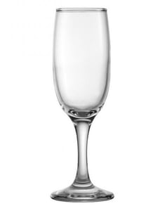 Келих для шампанського Uniglass 96504 серія KOUROS, фото №1, інтернет-магазин харчового обладнання Систем4
