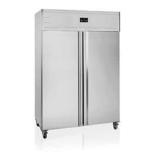Холодильна шафа Tefcold GUC140, фото №1, інтернет-магазин харчового обладнання Систем4