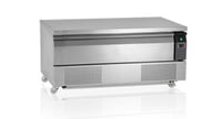 Комбинированный стол Tefcold UD1-3-P Uni-Drawer