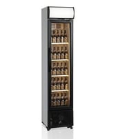 Холодильный шкаф Tefcold FSC175H, фото №1, интернет-магазин пищевого оборудования Систем4