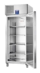 Холодильна шафа Liebherr GКPv 6570, фото №1, інтернет-магазин харчового обладнання Систем4